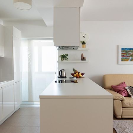 Rory Apartment Ragusa Esterno foto