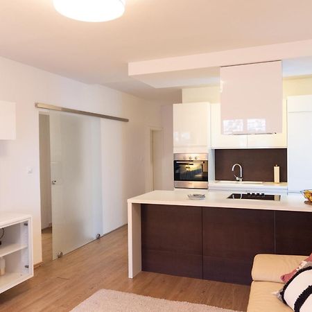 Rory Apartment Ragusa Esterno foto