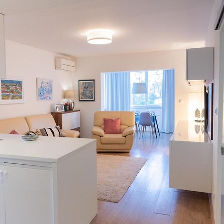 Rory Apartment Ragusa Esterno foto