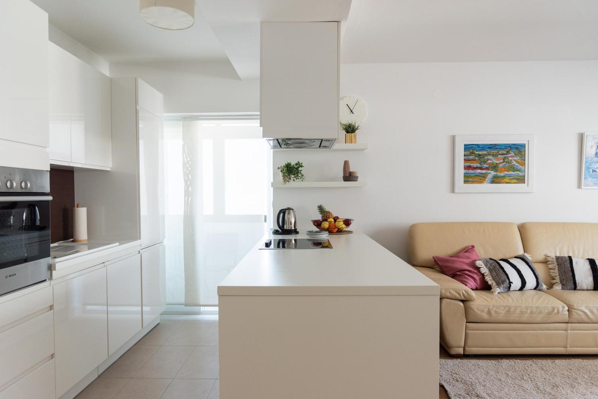 Rory Apartment Ragusa Esterno foto