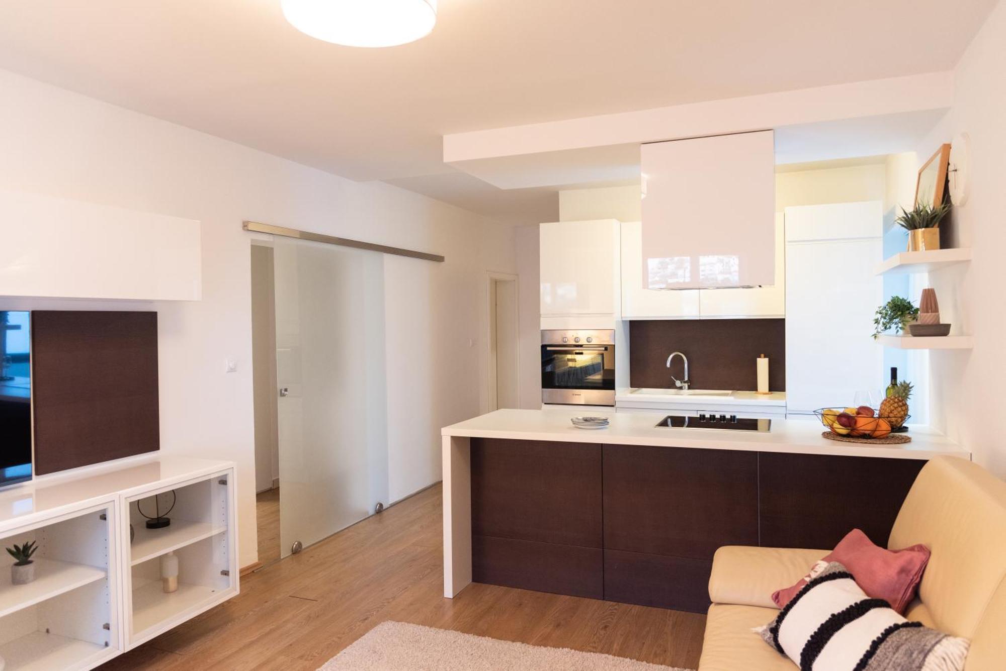 Rory Apartment Ragusa Esterno foto