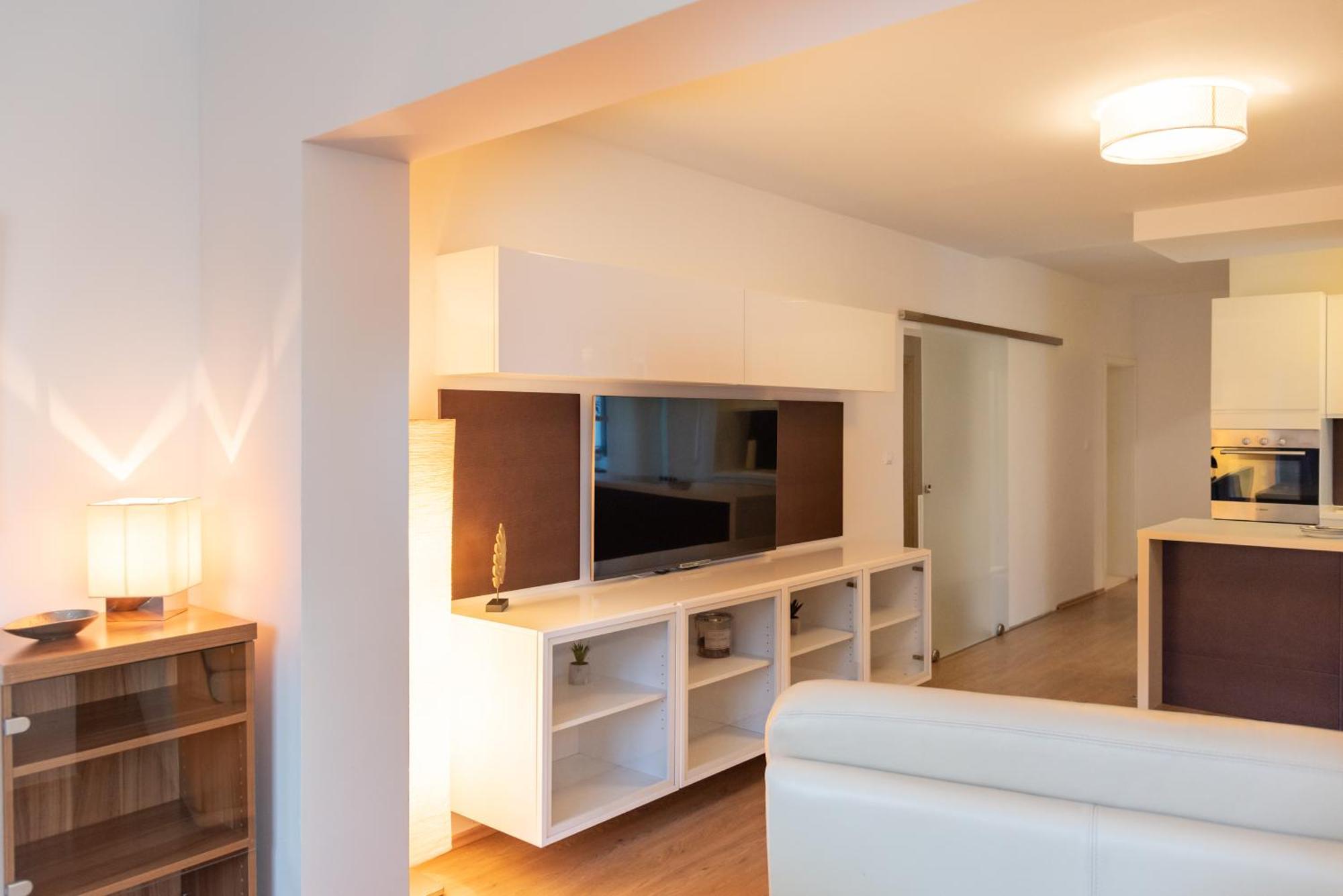 Rory Apartment Ragusa Esterno foto