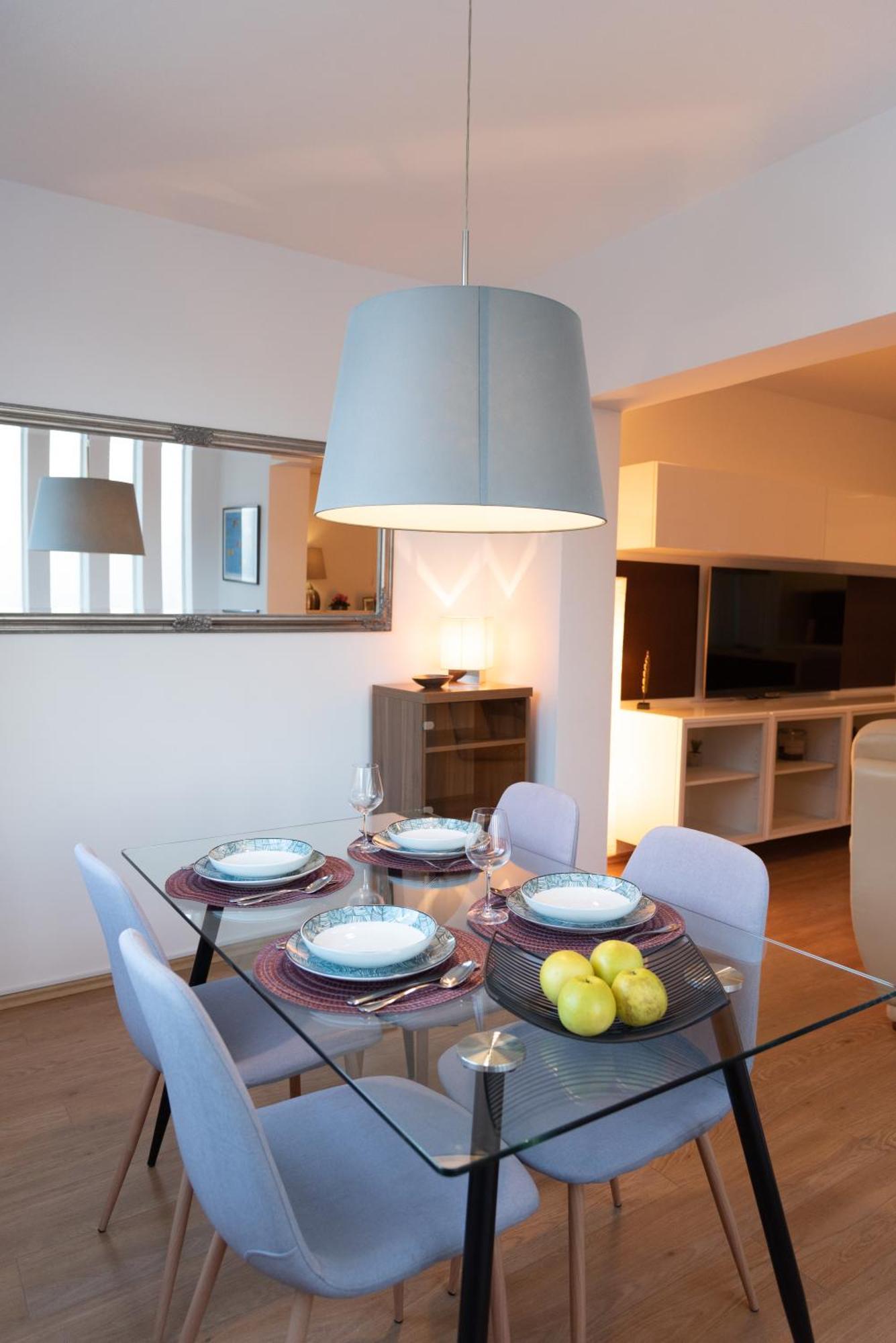 Rory Apartment Ragusa Esterno foto