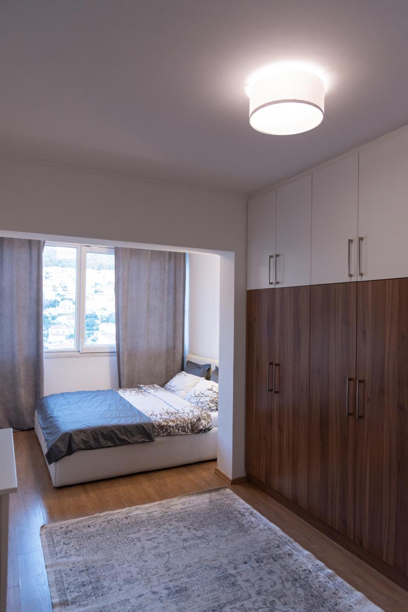 Rory Apartment Ragusa Esterno foto