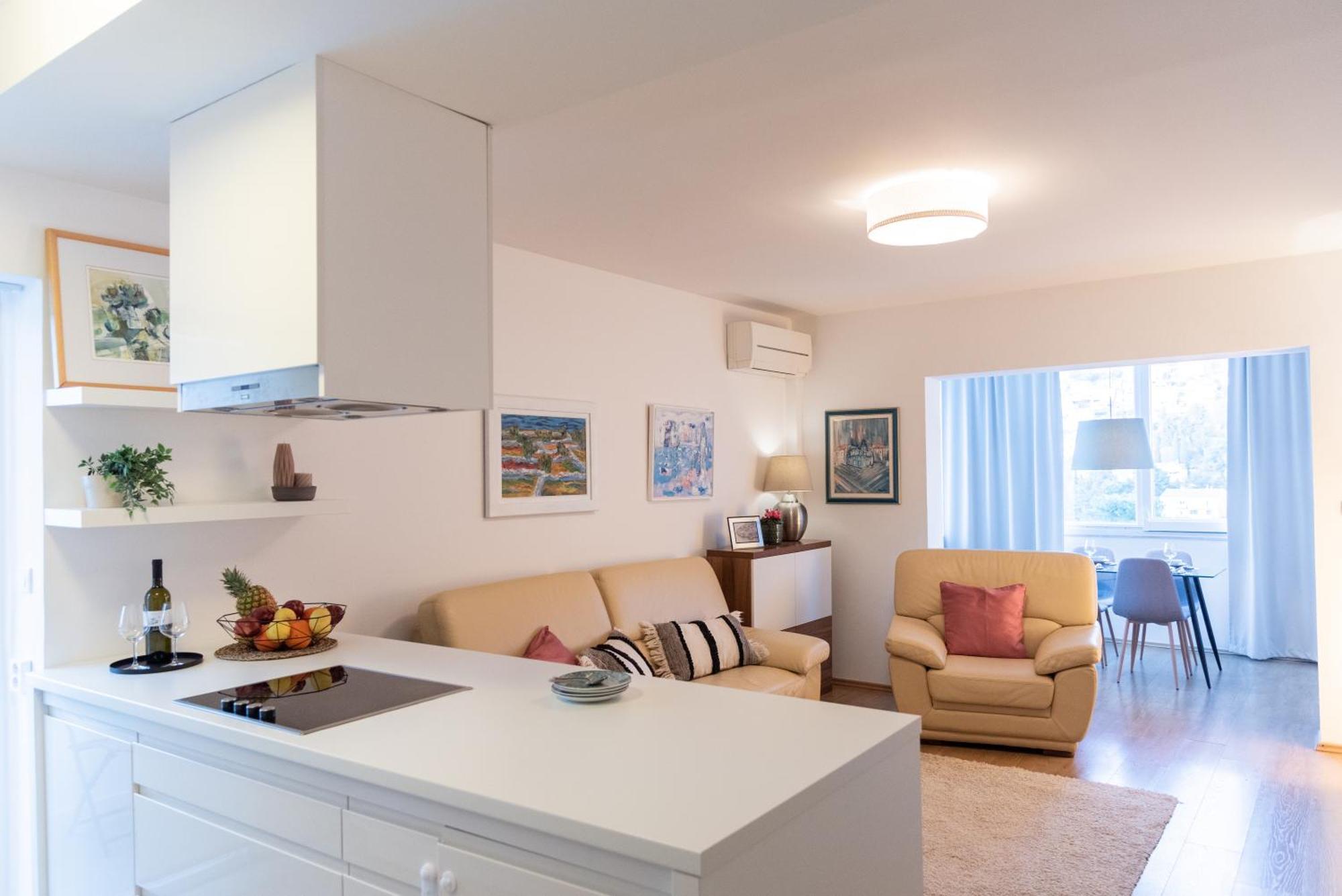 Rory Apartment Ragusa Esterno foto