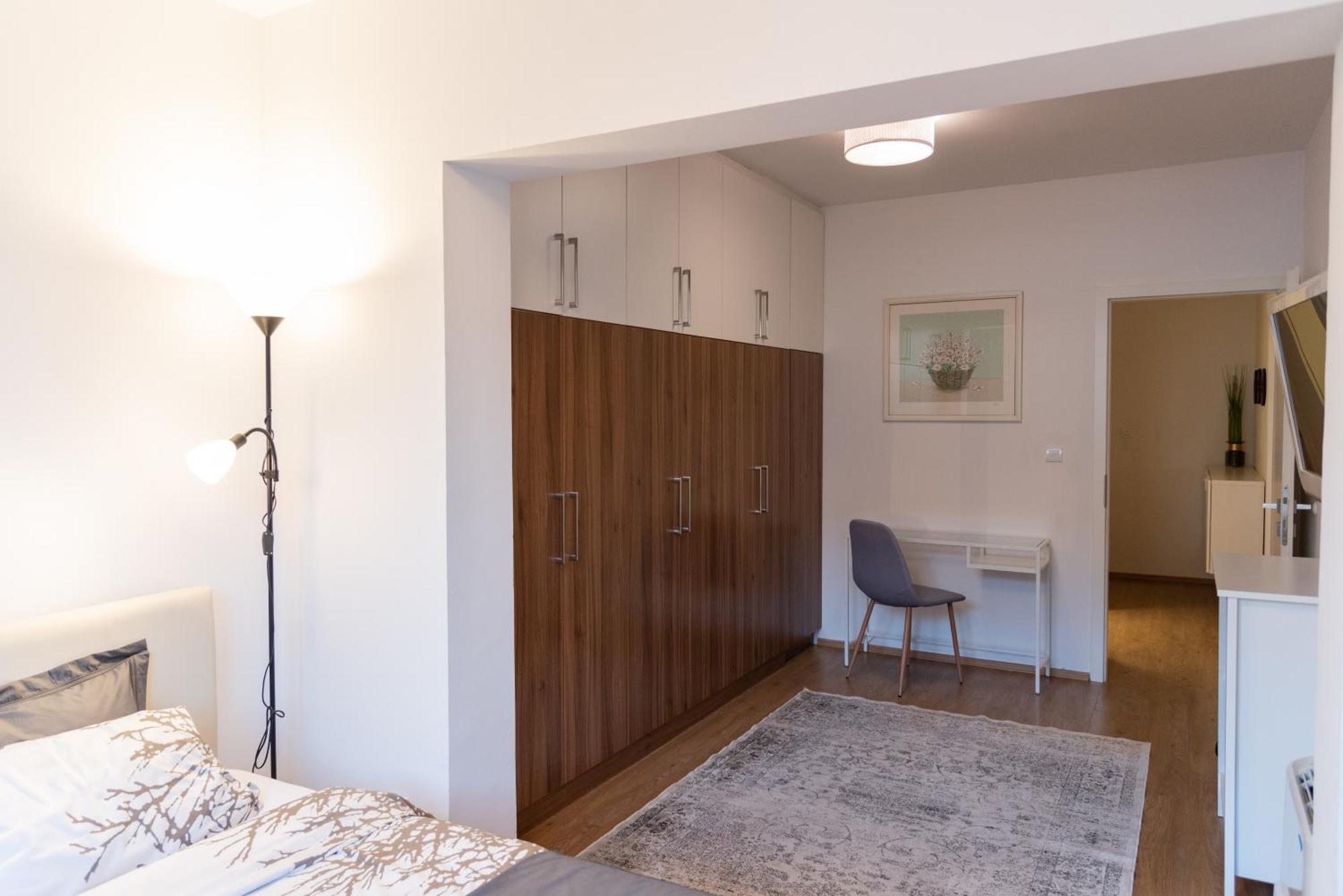 Rory Apartment Ragusa Esterno foto