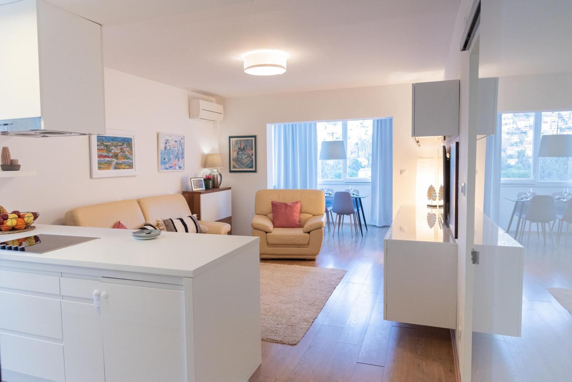 Rory Apartment Ragusa Esterno foto