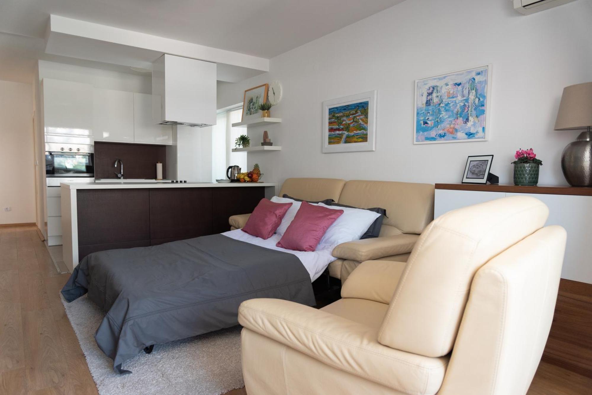 Rory Apartment Ragusa Esterno foto