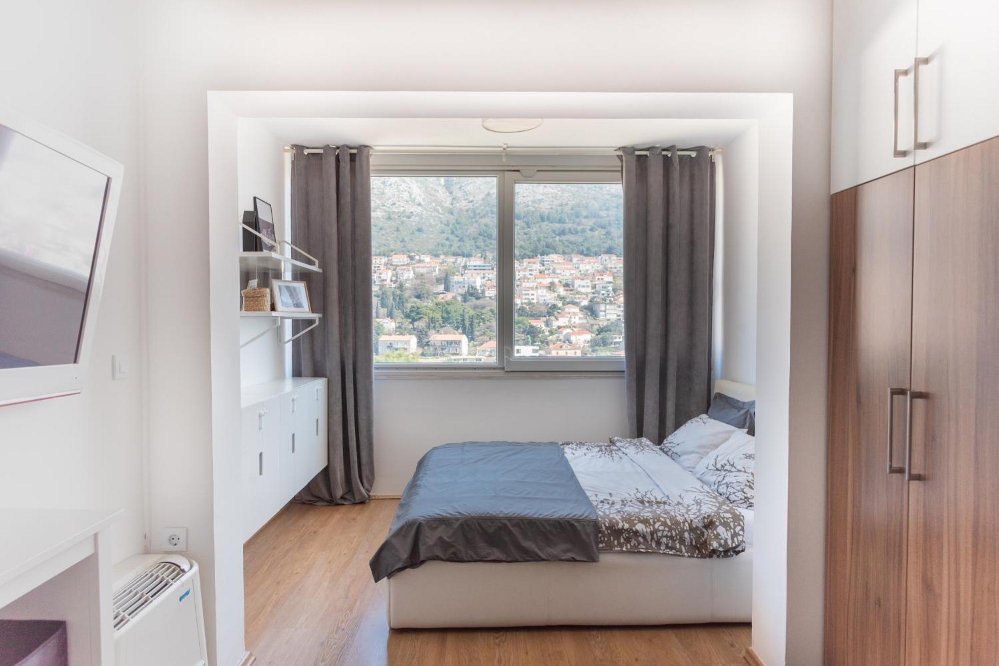 Rory Apartment Ragusa Esterno foto
