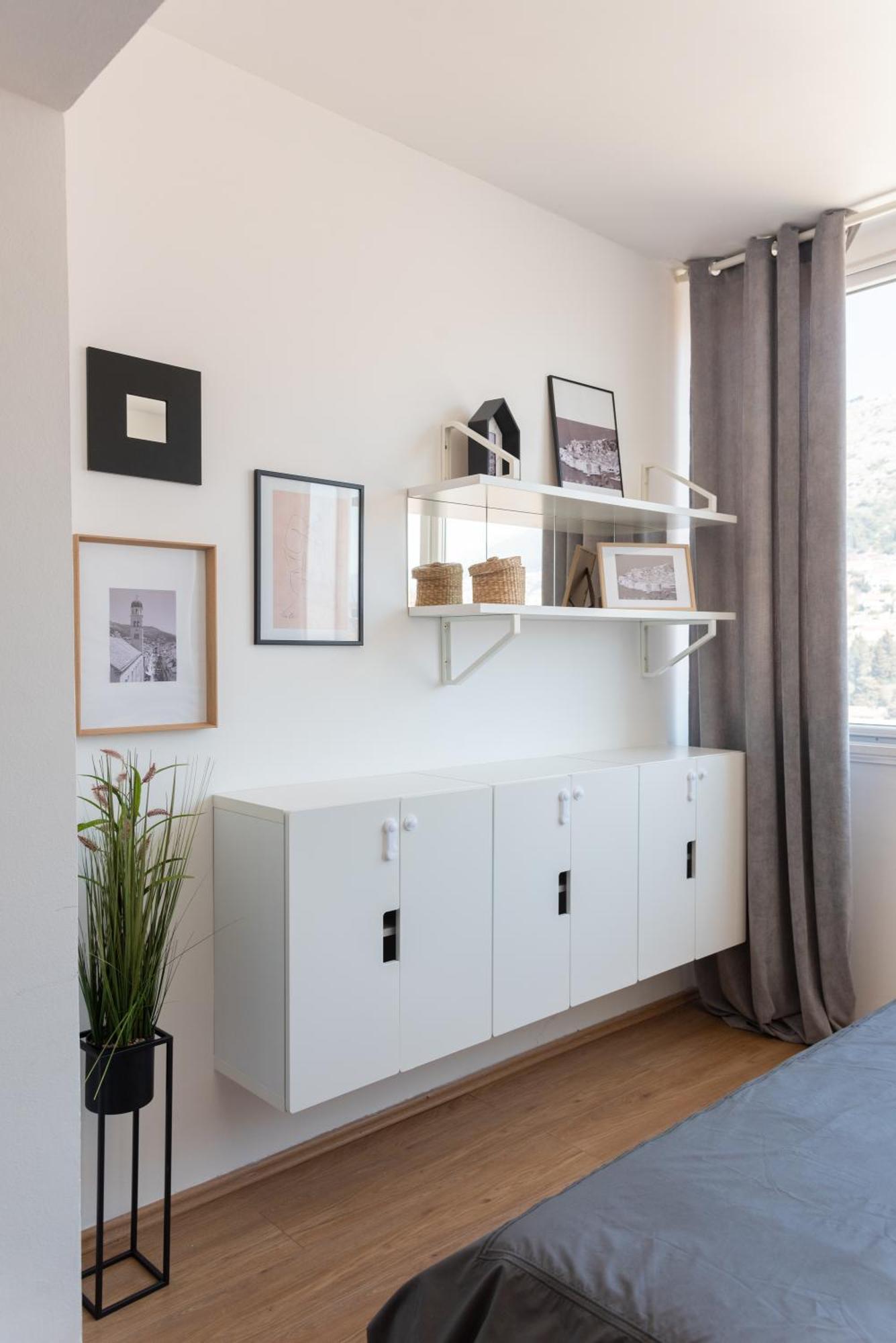 Rory Apartment Ragusa Esterno foto